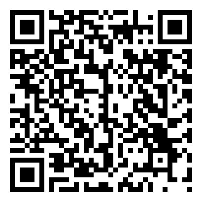 移动端二维码 - 95新的宏?i3笔记本，高配i3 M 330 @ 2.13GHz,14寸宽屏 - 桂林分类信息 - 桂林28生活网 www.28life.com