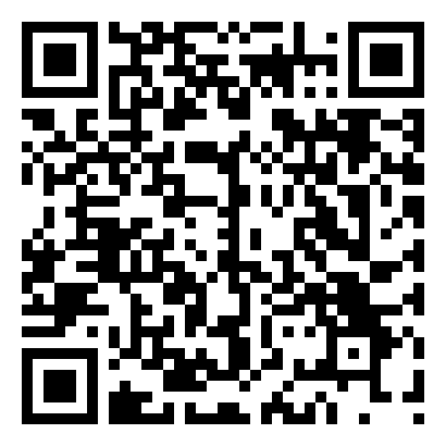 移动端二维码 - 桂林本地上门回收二手国行iPad - 桂林分类信息 - 桂林28生活网 www.28life.com