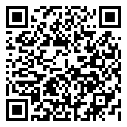 移动端二维码 - 桂林市临桂在水一方小区，步梯房豪装 - 桂林分类信息 - 桂林28生活网 www.28life.com