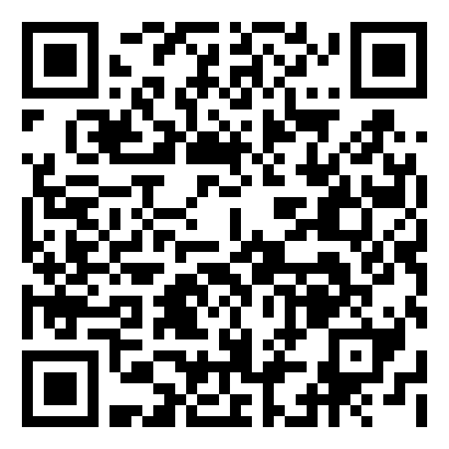 移动端二维码 - 1月21日在三多路捡到的贵宾犬 - 桂林分类信息 - 桂林28生活网 www.28life.com