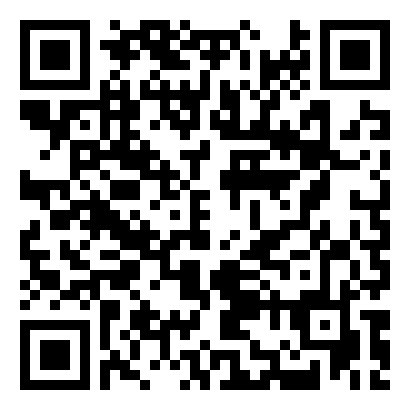移动端二维码 - 房屋出租，家电齐全，交通方便，叠彩公安局对面 - 桂林分类信息 - 桂林28生活网 www.28life.com