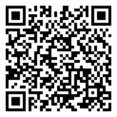 移动端二维码 - 出售临桂在水一方小c区3单元5-1,26万纯，名下是第二套房，无电梯 - 桂林分类信息 - 桂林28生活网 www.28life.com