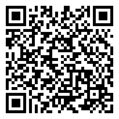 移动端二维码 - 单间配套，位于五里店水果批发市场前方 - 桂林分类信息 - 桂林28生活网 www.28life.com