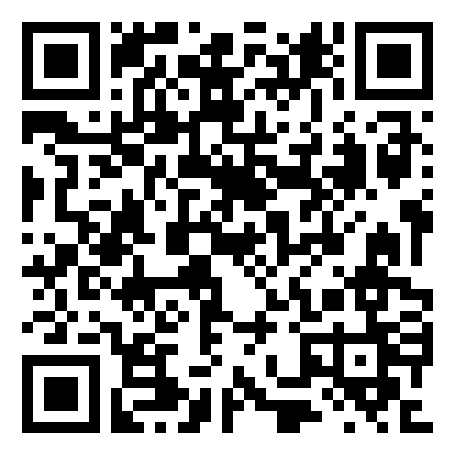 移动端二维码 - 临桂远辰国际21层电梯新房新装首租，全新家电家具，拎包即入住 - 桂林分类信息 - 桂林28生活网 www.28life.com