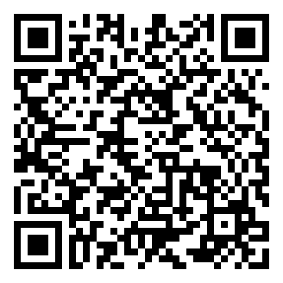 移动端二维码 - 理工大学旁临街门面短期出租。 - 桂林分类信息 - 桂林28生活网 www.28life.com