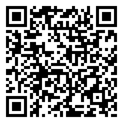 移动端二维码 - 几乎全新主机，保修卡，发票还在，三代双核，DDR32G内存,160G硬盘 - 桂林分类信息 - 桂林28生活网 www.28life.com