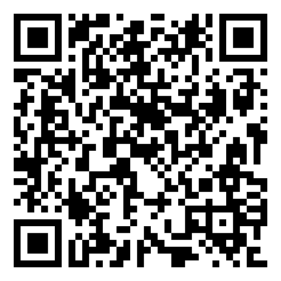 移动端二维码 - 几乎全新主机，保修卡，发票还在，三代双核，DDR32G内存,160G硬盘 - 桂林分类信息 - 桂林28生活网 www.28life.com