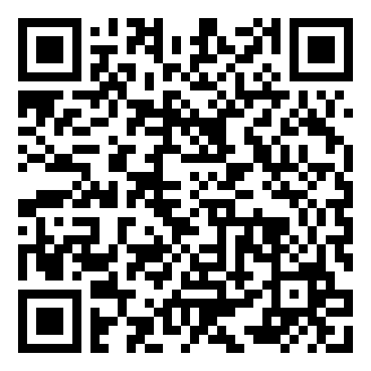 移动端二维码 - 市中心房屋出祖，小区空间好，绿化好 - 桂林分类信息 - 桂林28生活网 www.28life.com
