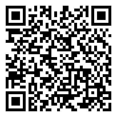 移动端二维码 - 出售门店的一个展示柜 - 桂林分类信息 - 桂林28生活网 www.28life.com