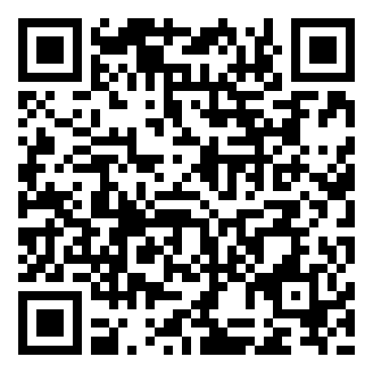 移动端二维码 - 大V店“书香盒子”儿童书架增高版。超能装，大容量。原价288元，现价只要150元。 - 桂林分类信息 - 桂林28生活网 www.28life.com
