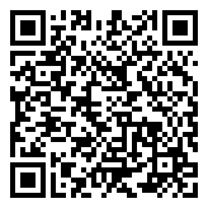 移动端二维码 - 几乎全新的19寸优派宽屏显示器 - 桂林分类信息 - 桂林28生活网 www.28life.com