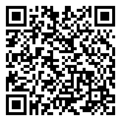 移动端二维码 - 2017年宝马750LI - 桂林分类信息 - 桂林28生活网 www.28life.com