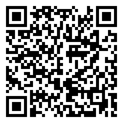 移动端二维码 - 13保时捷卡宴3.6S - 桂林分类信息 - 桂林28生活网 www.28life.com
