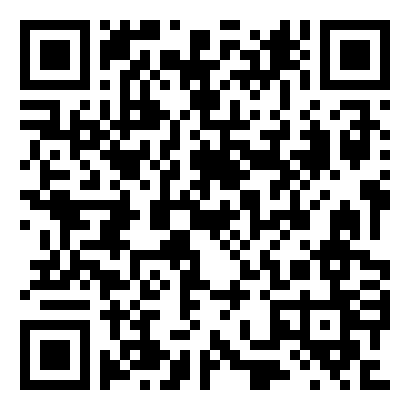 移动端二维码 - 2008年奔驰R350 - 桂林分类信息 - 桂林28生活网 www.28life.com
