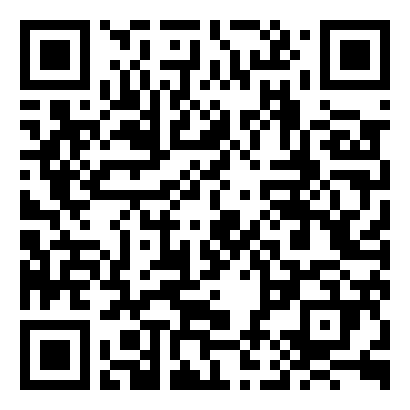 移动端二维码 - 170升伊莱克斯冰箱转让，制冷非常好，几乎听不到声音 - 桂林分类信息 - 桂林28生活网 www.28life.com