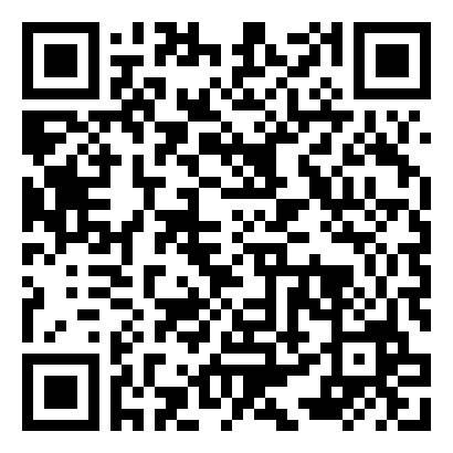 移动端二维码 - 一批二手家电和家具转让48寸彩电 - 桂林分类信息 - 桂林28生活网 www.28life.com