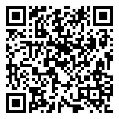 移动端二维码 - 闲置神州优雅上网本出售 - 桂林分类信息 - 桂林28生活网 www.28life.com
