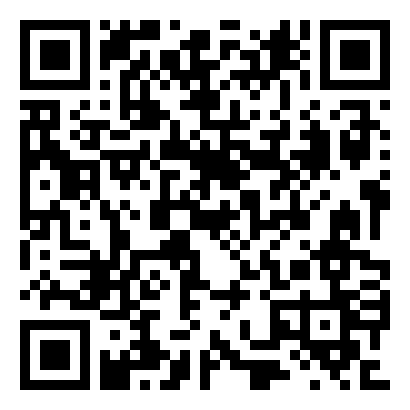 移动端二维码 - 闲置七彩虹512M显卡出手 - 桂林分类信息 - 桂林28生活网 www.28life.com