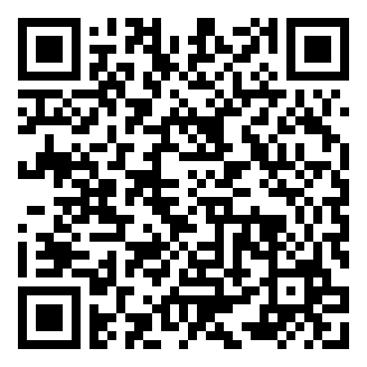 移动端二维码 - 2015款 宝马X1 sDrive18i 时尚晋级版 转让 - 桂林分类信息 - 桂林28生活网 www.28life.com