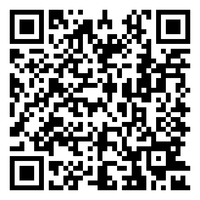 移动端二维码 - 雁山大学城38平方门面出租 - 桂林分类信息 - 桂林28生活网 www.28life.com