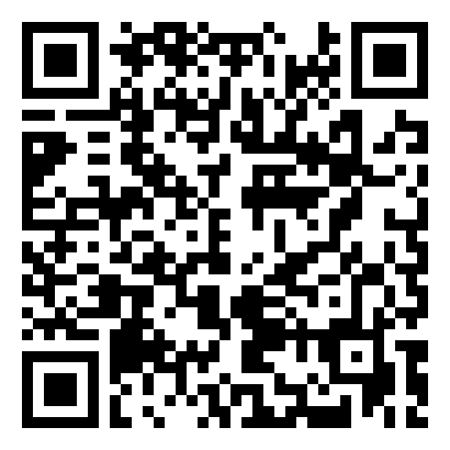 移动端二维码 - 12丰田陆地巡洋舰4700 - 桂林分类信息 - 桂林28生活网 www.28life.com