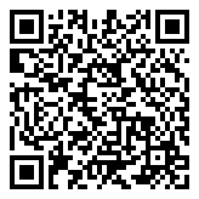 移动端二维码 - 小脚印宠物店所有宠物用品五折。猫狗粮七折。低于进价清货 - 桂林分类信息 - 桂林28生活网 www.28life.com