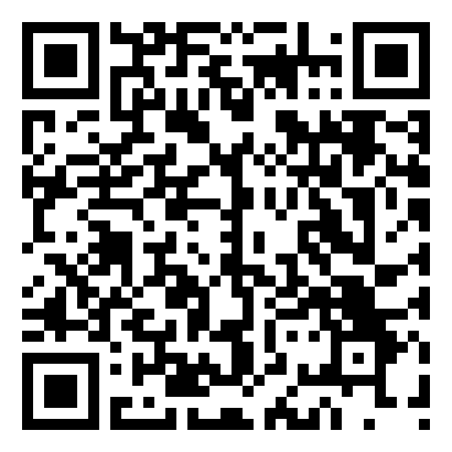 移动端二维码 - 桂林全州农家蜂蜜批发 - 桂林分类信息 - 桂林28生活网 www.28life.com