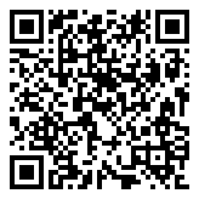 移动端二维码 - 2013款法拉利加州 - 桂林分类信息 - 桂林28生活网 www.28life.com