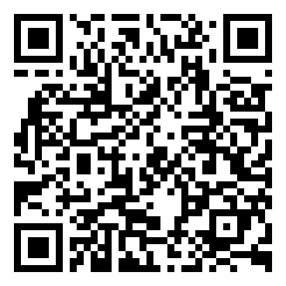 移动端二维码 - 2016款奔驰S500 - 桂林分类信息 - 桂林28生活网 www.28life.com