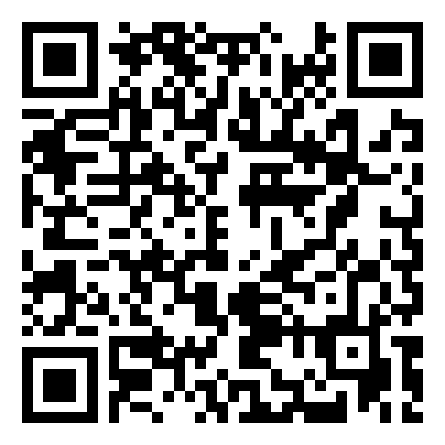移动端二维码 - 虞山桥医学院附近仓库出租 - 桂林分类信息 - 桂林28生活网 www.28life.com