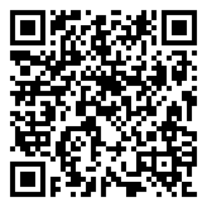 移动端二维码 - 天朗 宝华  博士 雅俊发烧音响器材 - 桂林分类信息 - 桂林28生活网 www.28life.com