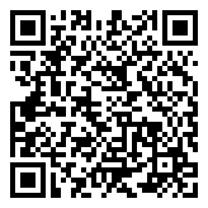 移动端二维码 - 北京收购冬虫夏草13811148711回收礼品海参燕窝东阿阿胶 - 桂林分类信息 - 桂林28生活网 www.28life.com