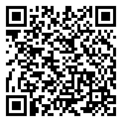 移动端二维码 - vivo nex 6+128 黑色 - 桂林分类信息 - 桂林28生活网 www.28life.com
