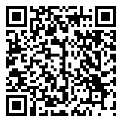 移动端二维码 - 60伏台翔小龟电动车诚意转让 - 桂林分类信息 - 桂林28生活网 www.28life.com