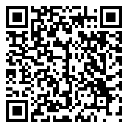 移动端二维码 - 银洋电动车新电池卖了证件齐全 - 桂林分类信息 - 桂林28生活网 www.28life.com