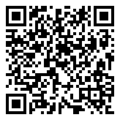 移动端二维码 - 收购冬虫夏草13811148711北京回收礼品东阿阿胶 - 桂林分类信息 - 桂林28生活网 www.28life.com
