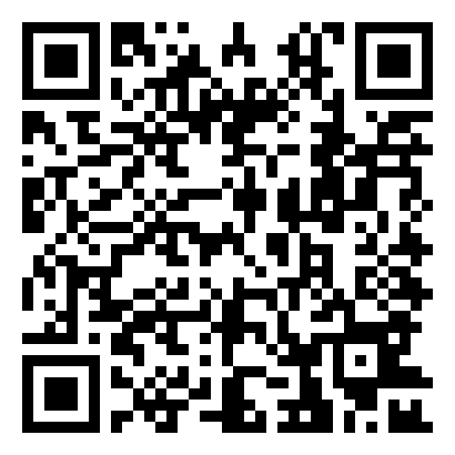 移动端二维码 - 北京收冬虫夏草13811148711回收礼品海参燕窝鹿茸 - 桂林分类信息 - 桂林28生活网 www.28life.com