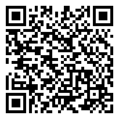 移动端二维码 - 全新电烤箱，价格优惠。 - 桂林分类信息 - 桂林28生活网 www.28life.com