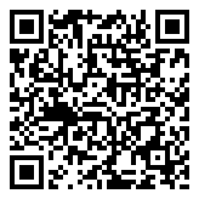 移动端二维码 - 精品帕萨特6.38万转让 - 桂林分类信息 - 桂林28生活网 www.28life.com