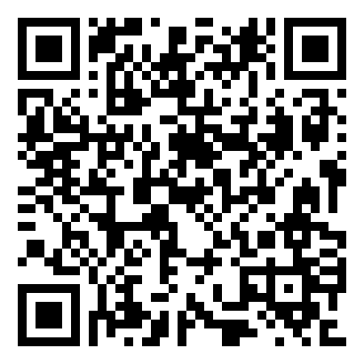 移动端二维码 - 10年上牌标志307两箱手动挡 - 桂林分类信息 - 桂林28生活网 www.28life.com