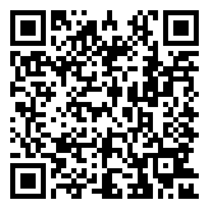 移动端二维码 - 润格牌陶瓷拖把盆便宜卖 - 桂林分类信息 - 桂林28生活网 www.28life.com