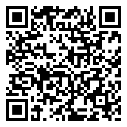移动端二维码 - 全新双频无线路由器、现代车原装CD机 - 桂林分类信息 - 桂林28生活网 www.28life.com