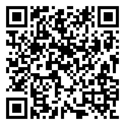 移动端二维码 - 回收冬虫夏草13811148711高价收海参燕窝鹿茸东阿阿胶 - 桂林分类信息 - 桂林28生活网 www.28life.com