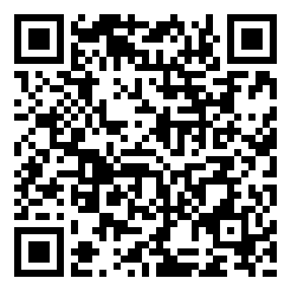 移动端二维码 - 双血统纯种柯基犬出售 - 桂林分类信息 - 桂林28生活网 www.28life.com