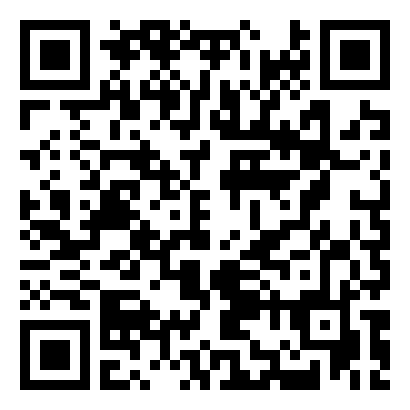 移动端二维码 - 鸾西小区 2室1厅1卫 - 桂林分类信息 - 桂林28生活网 www.28life.com