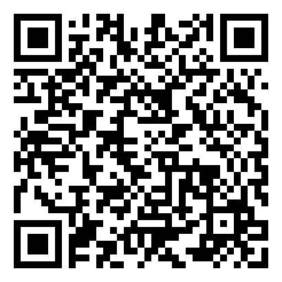 移动端二维码 - 自带宝骏510小型SUV兼职司机 - 桂林分类信息 - 桂林28生活网 www.28life.com