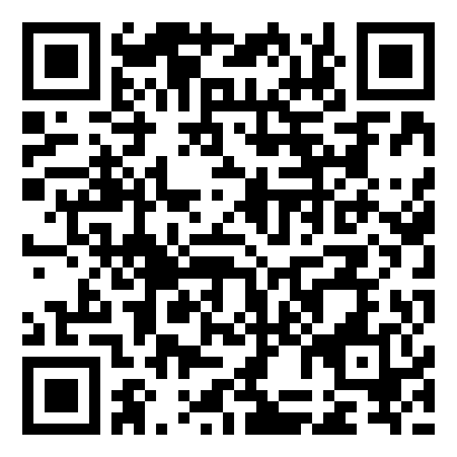 移动端二维码 - 60伏新款公主电动车回家诚意转让 - 桂林分类信息 - 桂林28生活网 www.28life.com