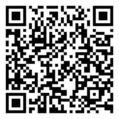 移动端二维码 - 出售奔驰s280车况很好 - 桂林分类信息 - 桂林28生活网 www.28life.com