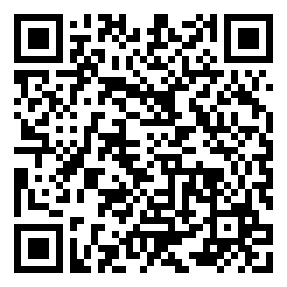 移动端二维码 - 出租商住公寓可以用于办公和商业 - 桂林分类信息 - 桂林28生活网 www.28life.com