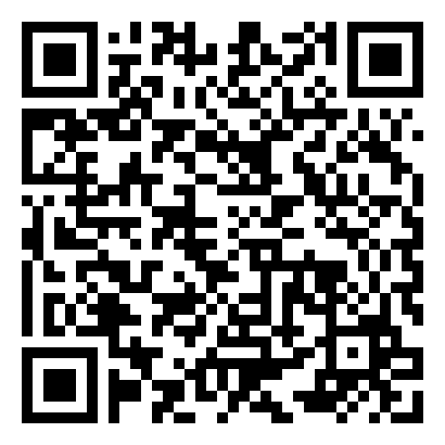 移动端二维码 - 实用于   商用和居住。 - 桂林分类信息 - 桂林28生活网 www.28life.com